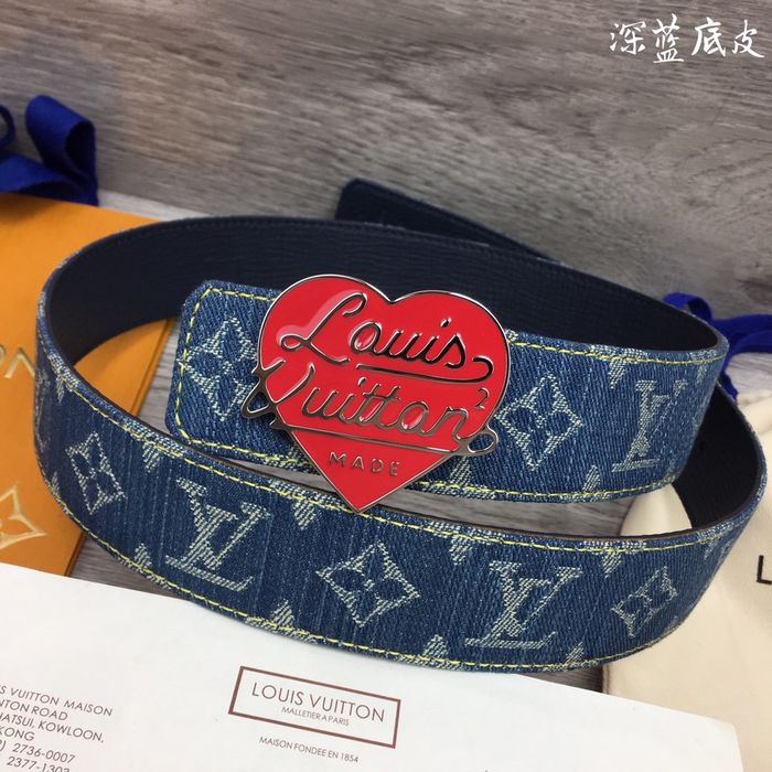 Louis Vuitton Belt LVB00053